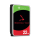 SEAGATE IronWolf Pro 22TB 3,5'' ST22000NT001 - 1139832 - zdjęcie 3